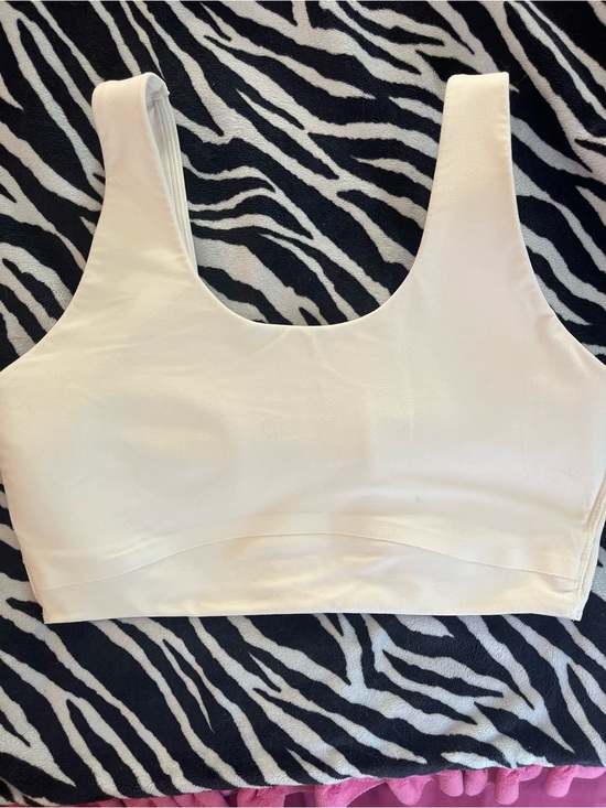 all in motion Other - All in Motion Sports Bra L